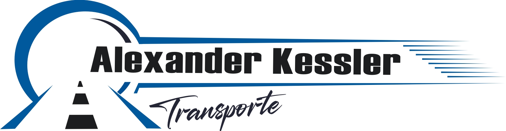 kessler-transport.de